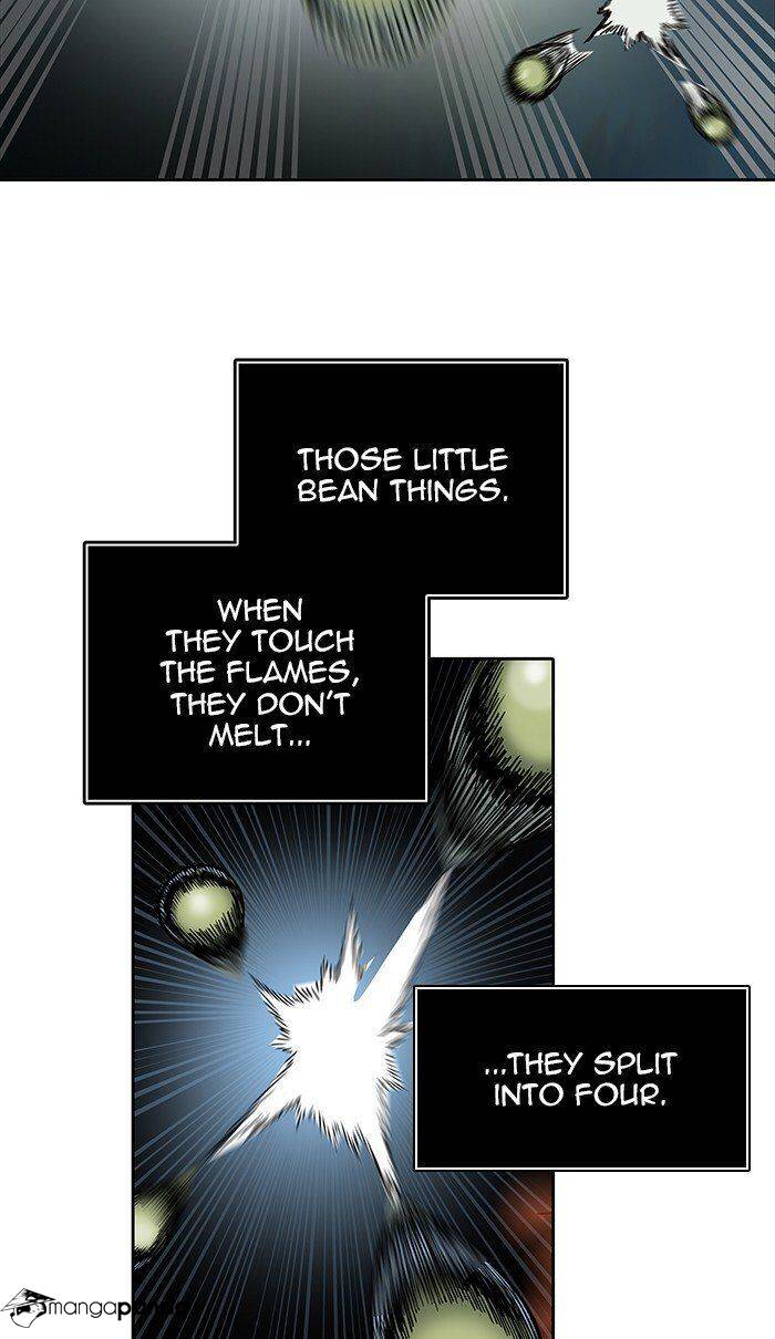 Tower of God Chapter 473 image 019